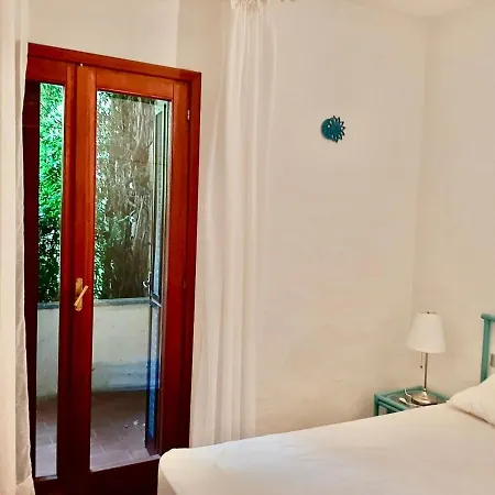 Fissurelle Holiday home *